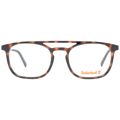 Timberland Optical Frame TB1635 052 54
