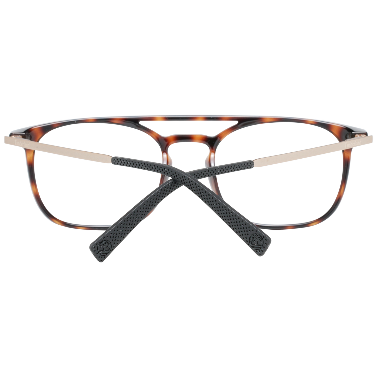 Timberland Optical Frame TB1635 052 54