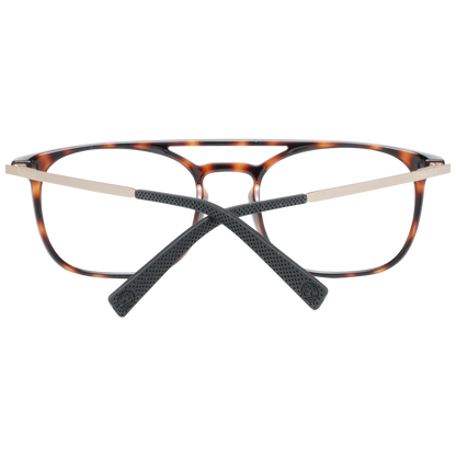 Timberland Optical Frame TB1635 052 54