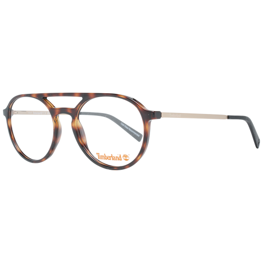Timberland Optical Frame TB1634 052 54