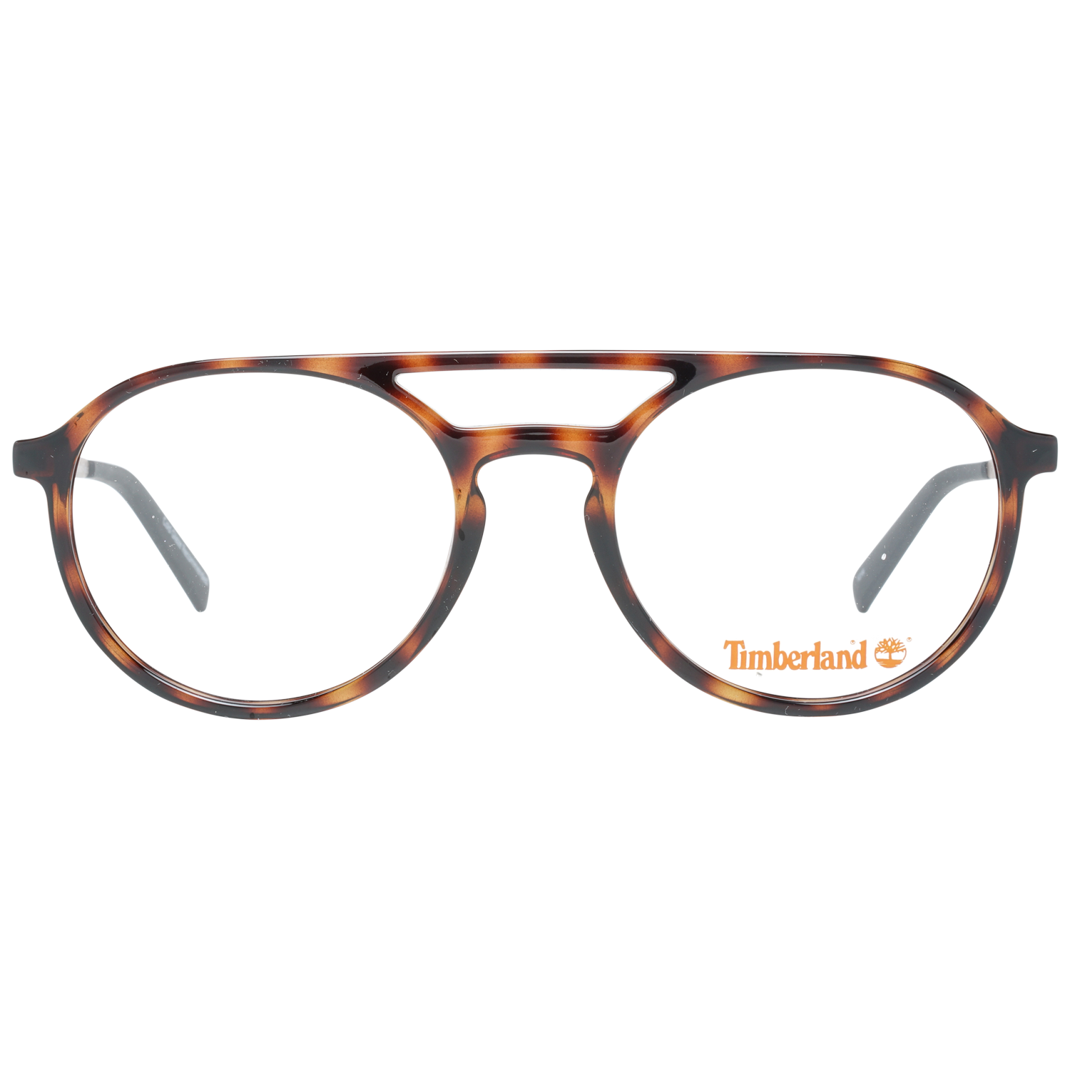 Timberland Optical Frame TB1634 052 54