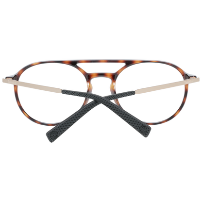 Timberland Optical Frame TB1634 052 54