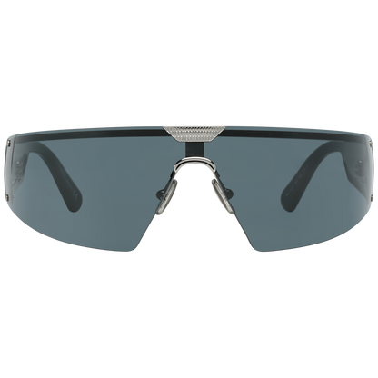 Roberto Cavalli Sonnenbrille RC1120 16A 120 Herren