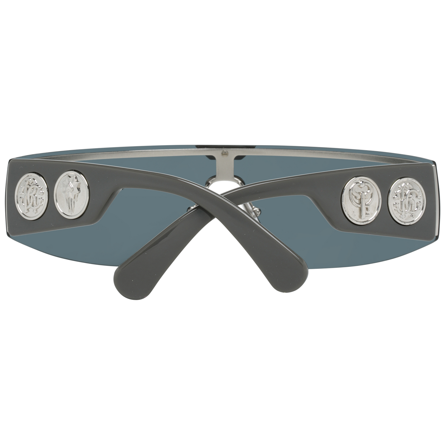 Roberto Cavalli Sonnenbrille RC1120 16A 120 Herren