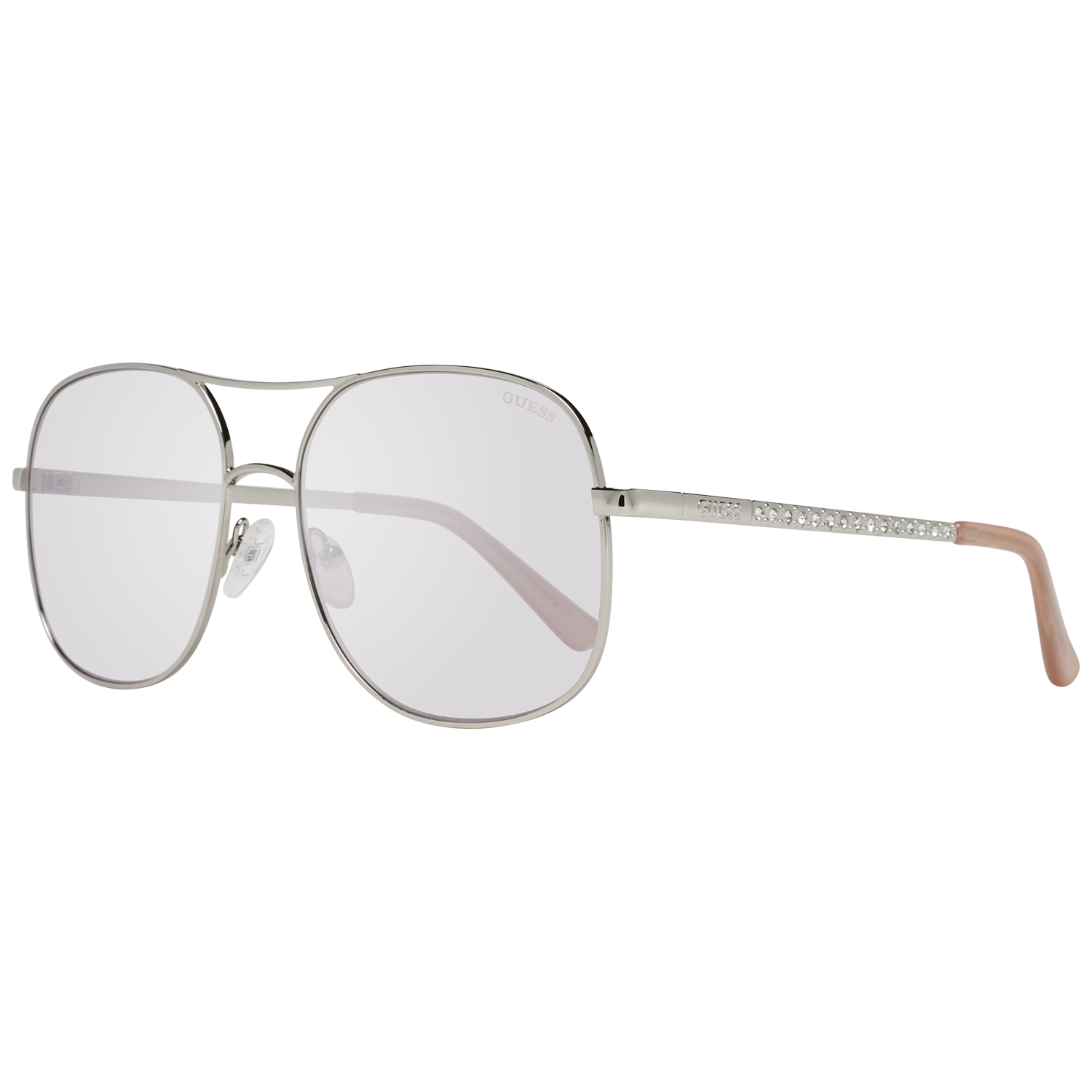 Guess Sunglasses GF6081 10Z 59