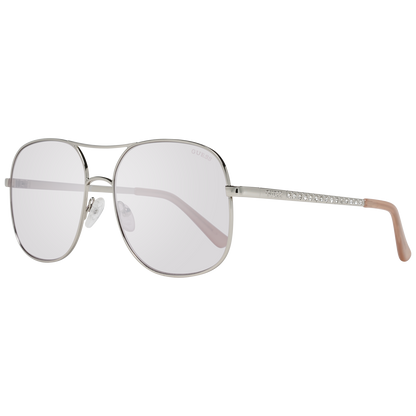 Guess Sunglasses GF6081 10Z 59