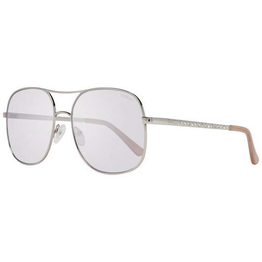 Guess Sunglasses GF6081 10Z 59