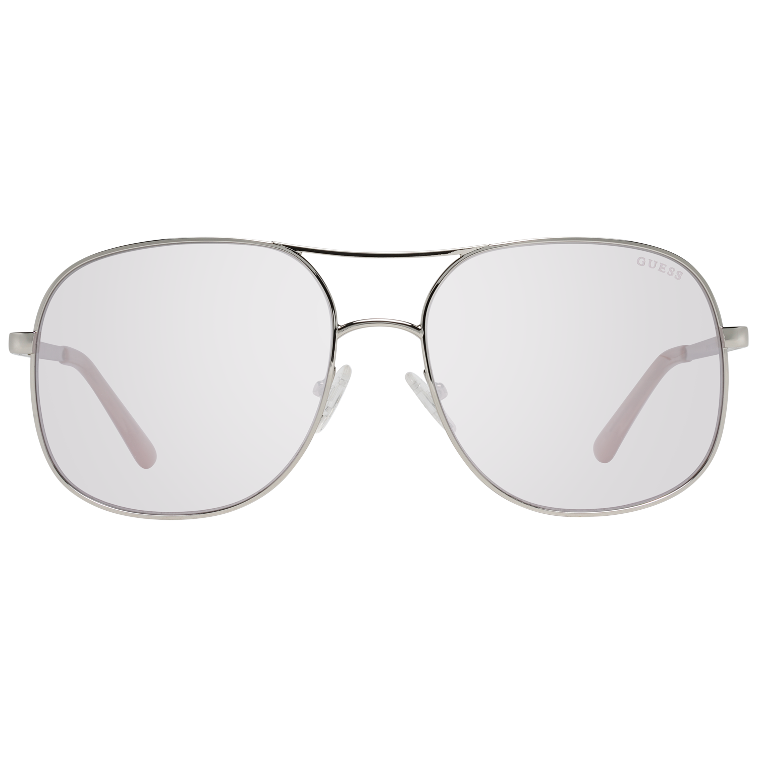 Guess Sunglasses GF6081 10Z 59