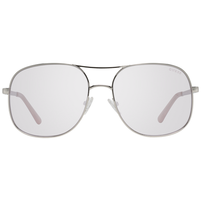 Guess Sunglasses GF6081 10Z 59