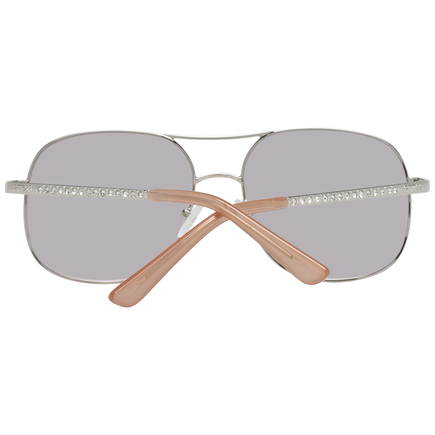 Guess Sunglasses GF6081 10Z 59