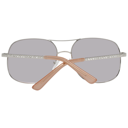 Guess Sunglasses GF6081 10Z 59