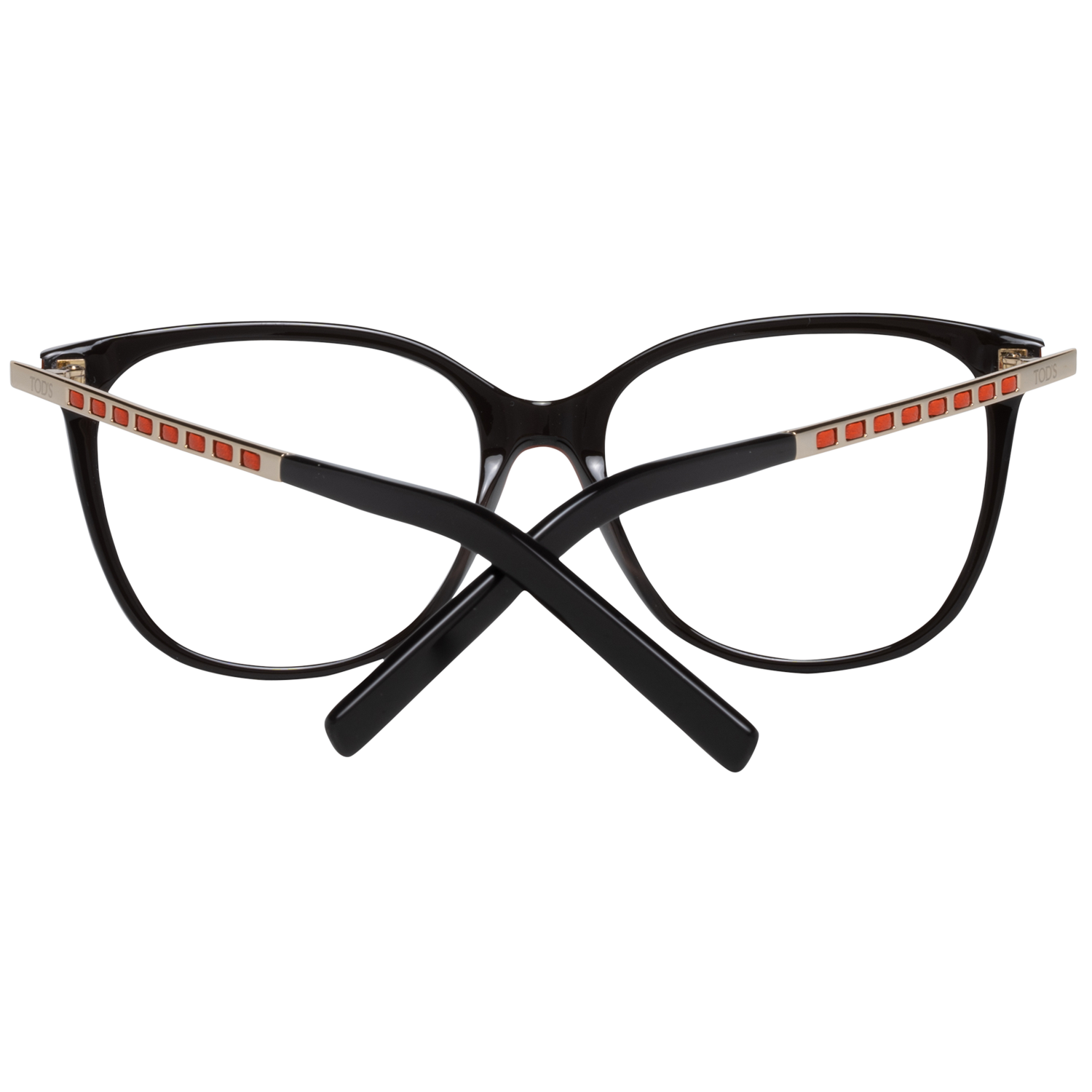 Tods Optical Frame TO5224 048 54