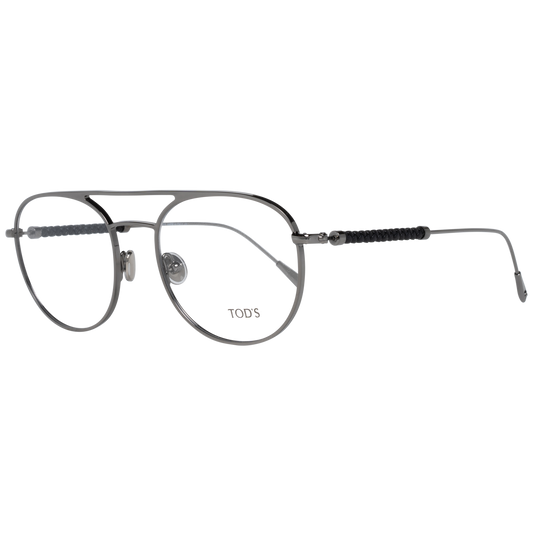 Tods Optical Frame TO5229 012 55