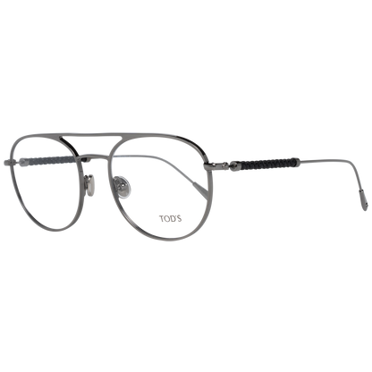 Tods Optical Frame TO5229 012 55