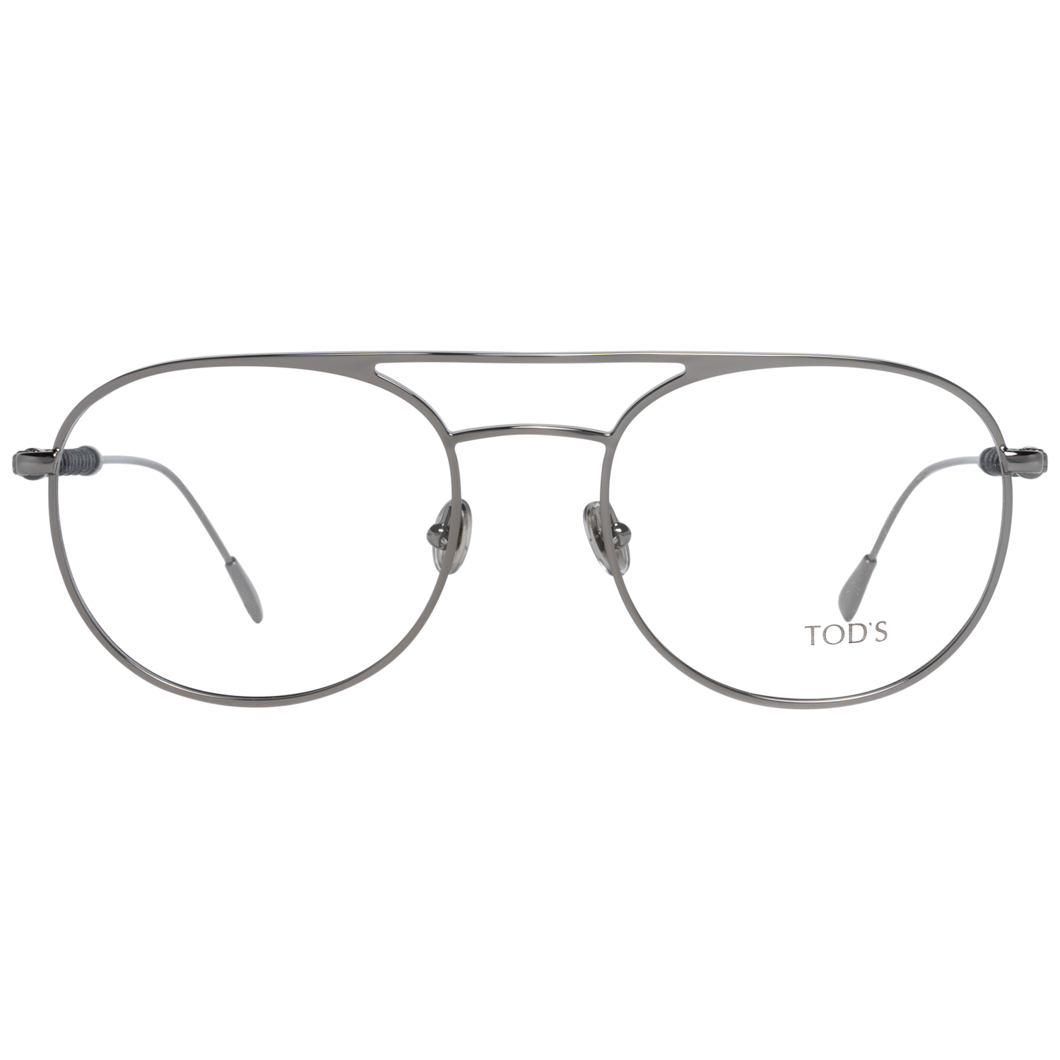 Tods Optical Frame TO5229 012 55