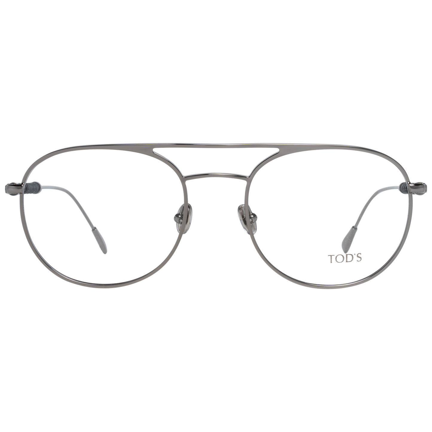 Tods Optical Frame TO5229 012 55