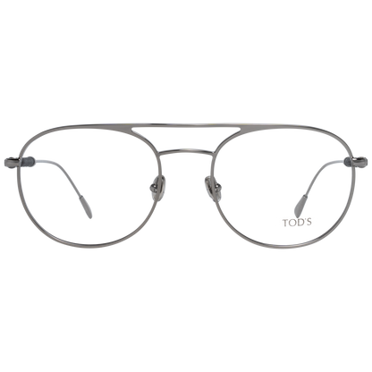 Tods Optical Frame TO5229 012 55