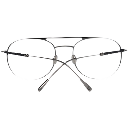 Tods Optical Frame TO5229 012 55