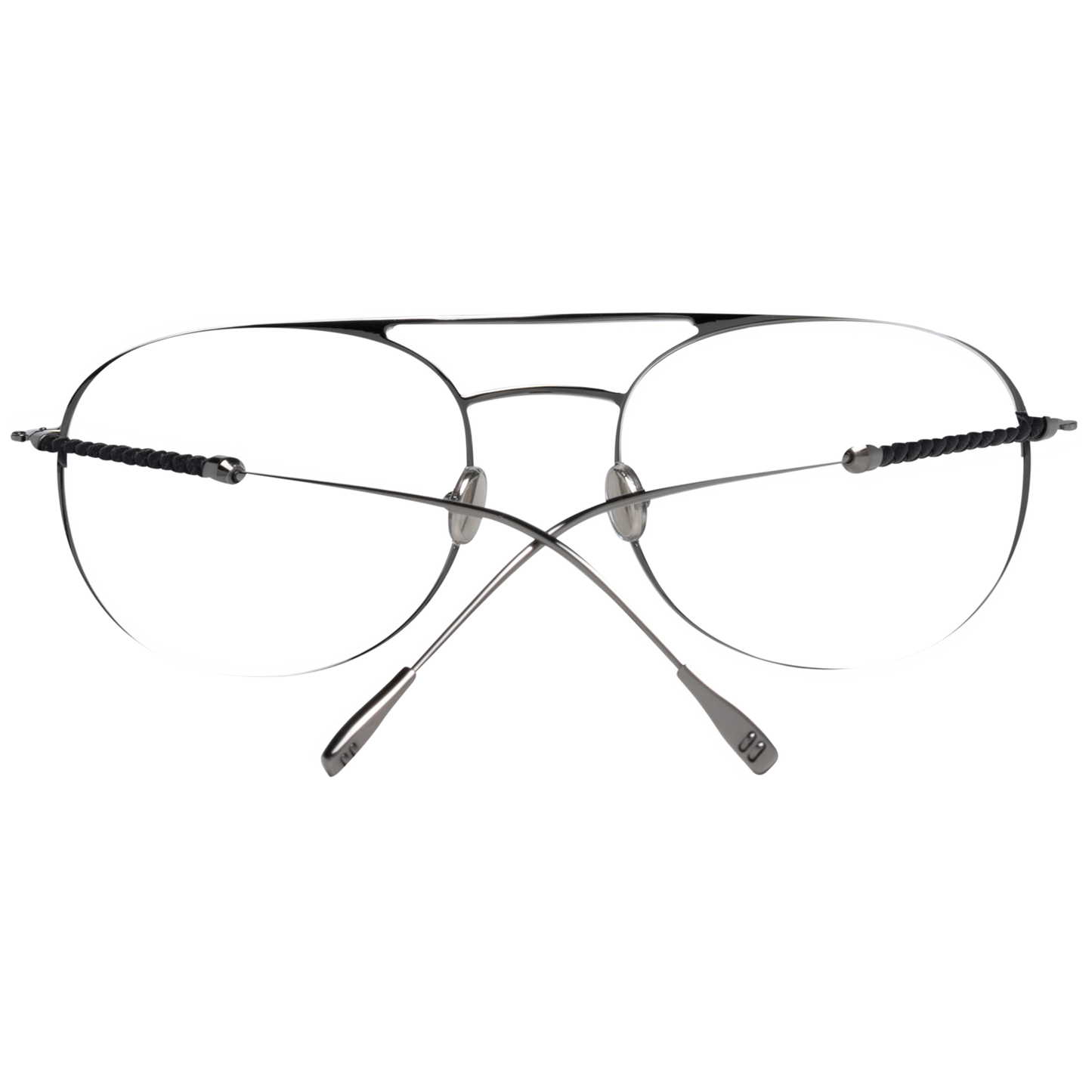 Tods Optical Frame TO5229 012 55