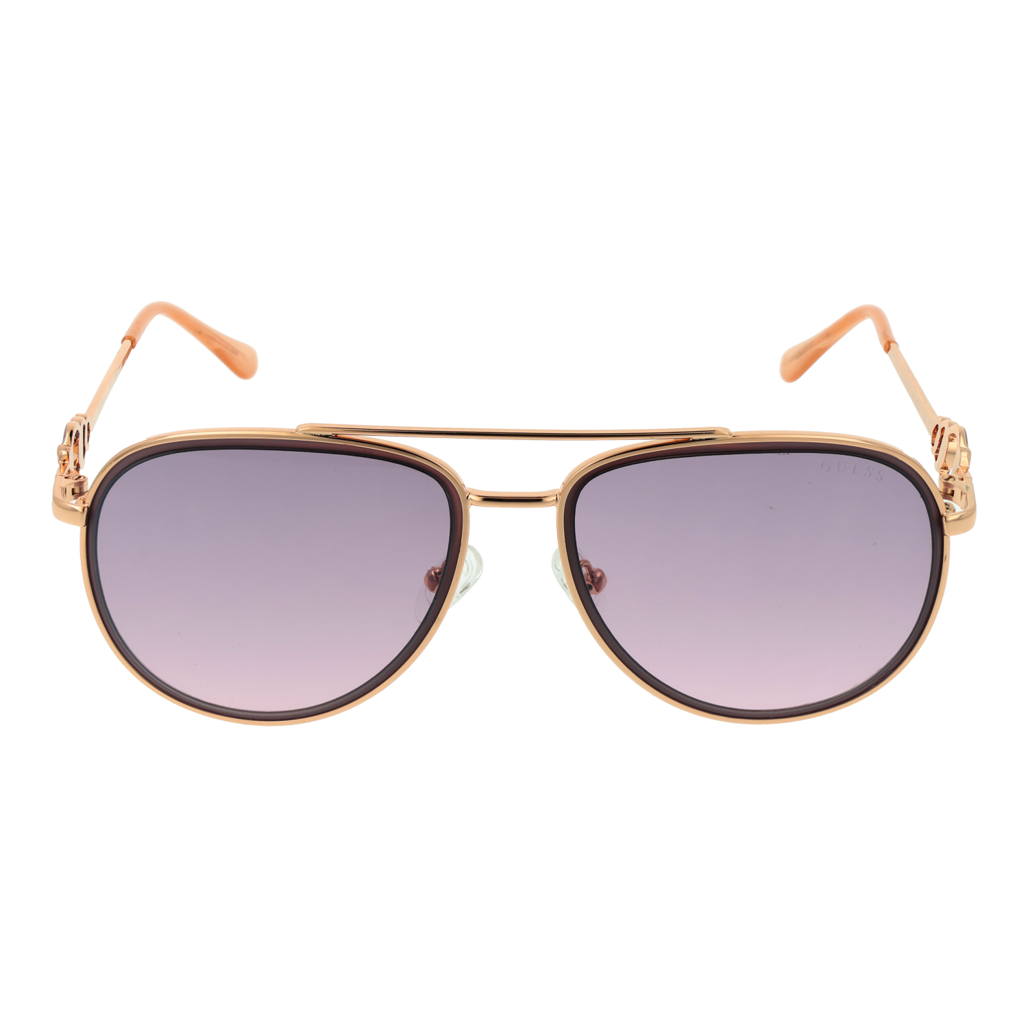 Guess Sunglasses GF0344 28U 56