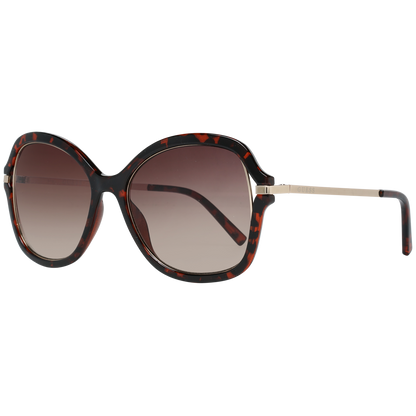 Guess Sunglasses GF0352 52F 54