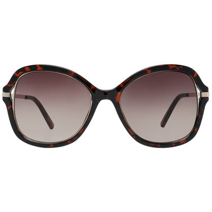 Guess Sunglasses GF0352 52F 54