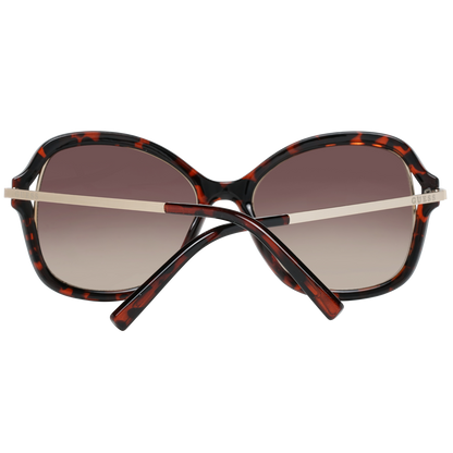 Guess Sunglasses GF0352 52F 54
