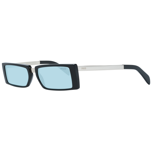 Pucci Sunglasses EP0126 01N 53