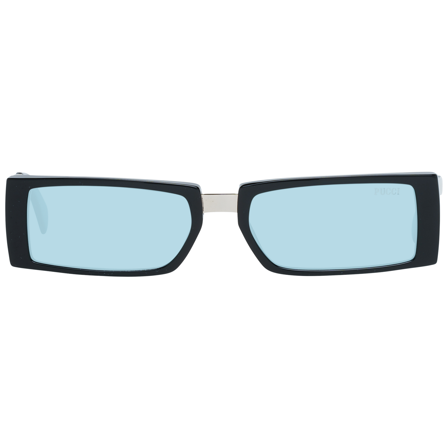 Pucci Sunglasses EP0126 01N 53