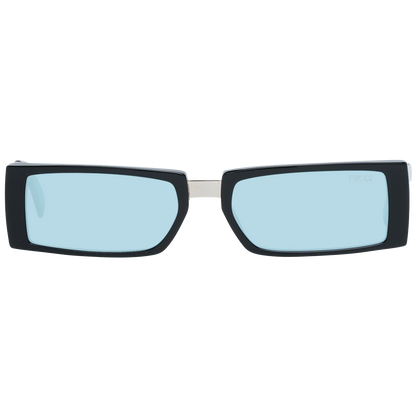 Pucci Sunglasses EP0126 01N 53