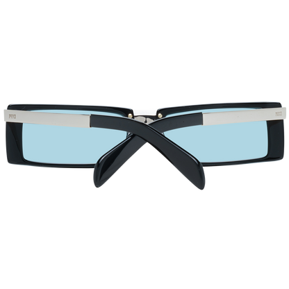 Pucci Sunglasses EP0126 01N 53