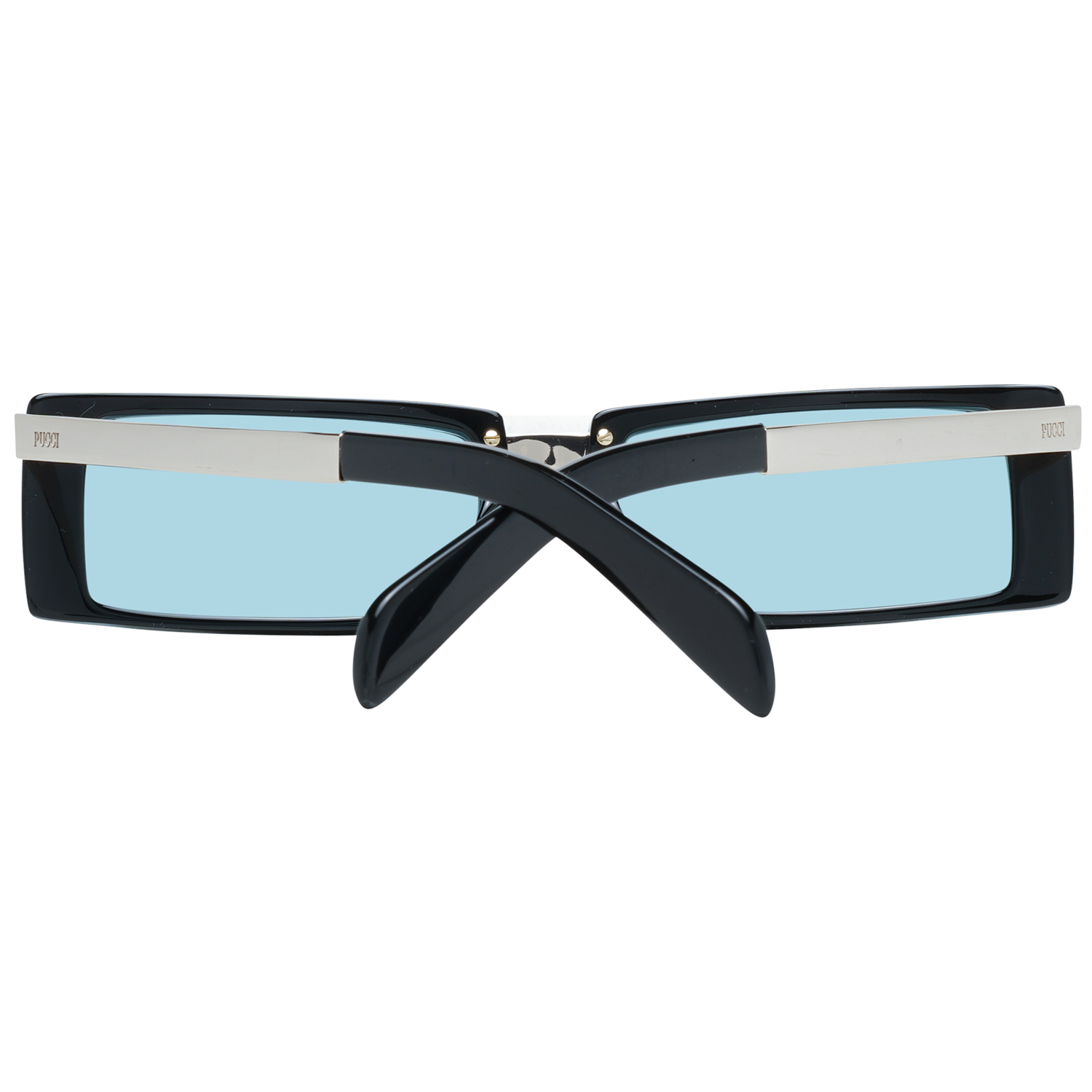 Pucci Sunglasses EP0126 01N 53