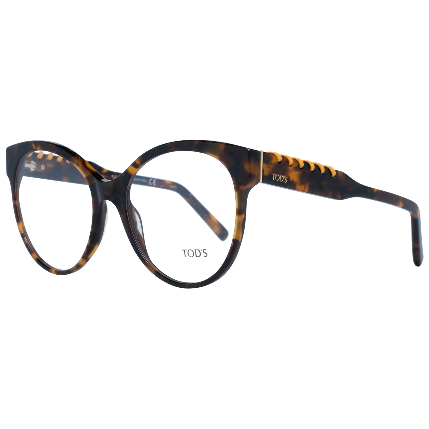 Tods Optical Frame TO5226 055 55