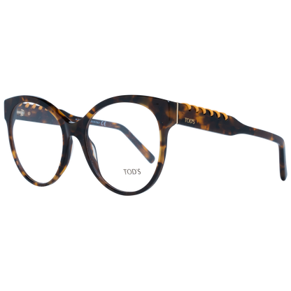 Tods Optical Frame TO5226 055 55