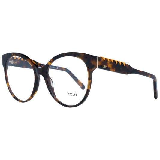 Tods Optical Frame TO5226 055 55