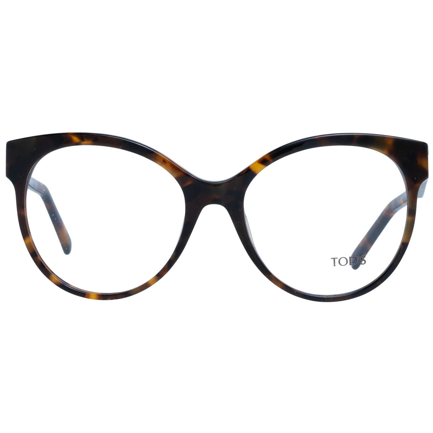 Tods Optical Frame TO5226 055 55
