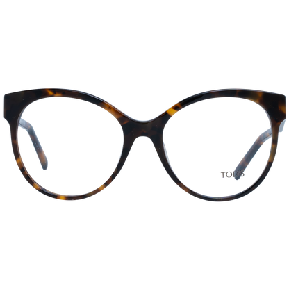 Tods Optical Frame TO5226 055 55