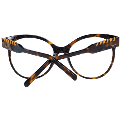 Tods Optical Frame TO5226 055 55