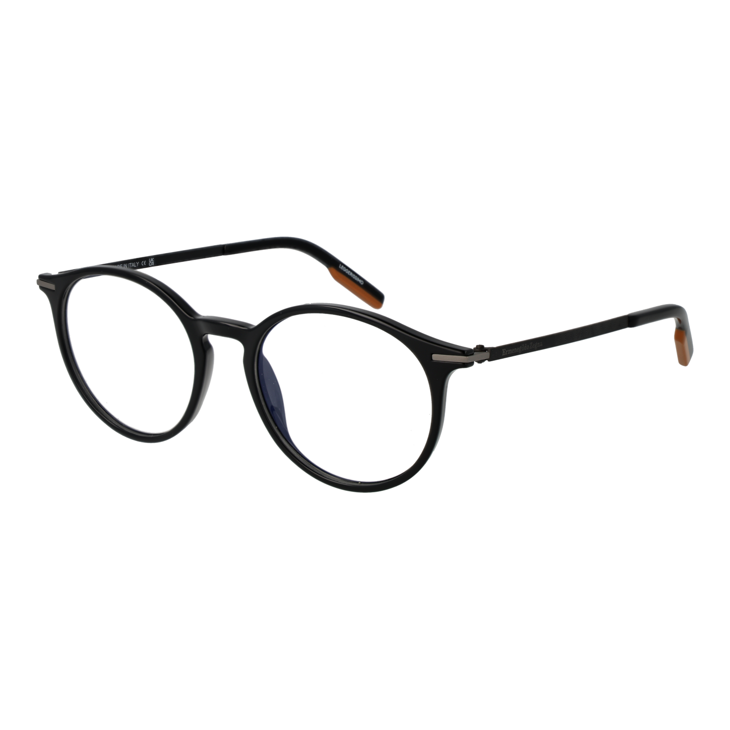 Ermenegildo Zegna Optical Frame EZ5171 001 51