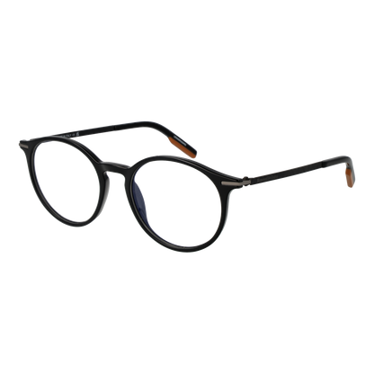 Ermenegildo Zegna Optical Frame EZ5171 001 51