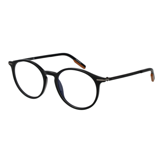 Ermenegildo Zegna Optical Frame EZ5171 001 51