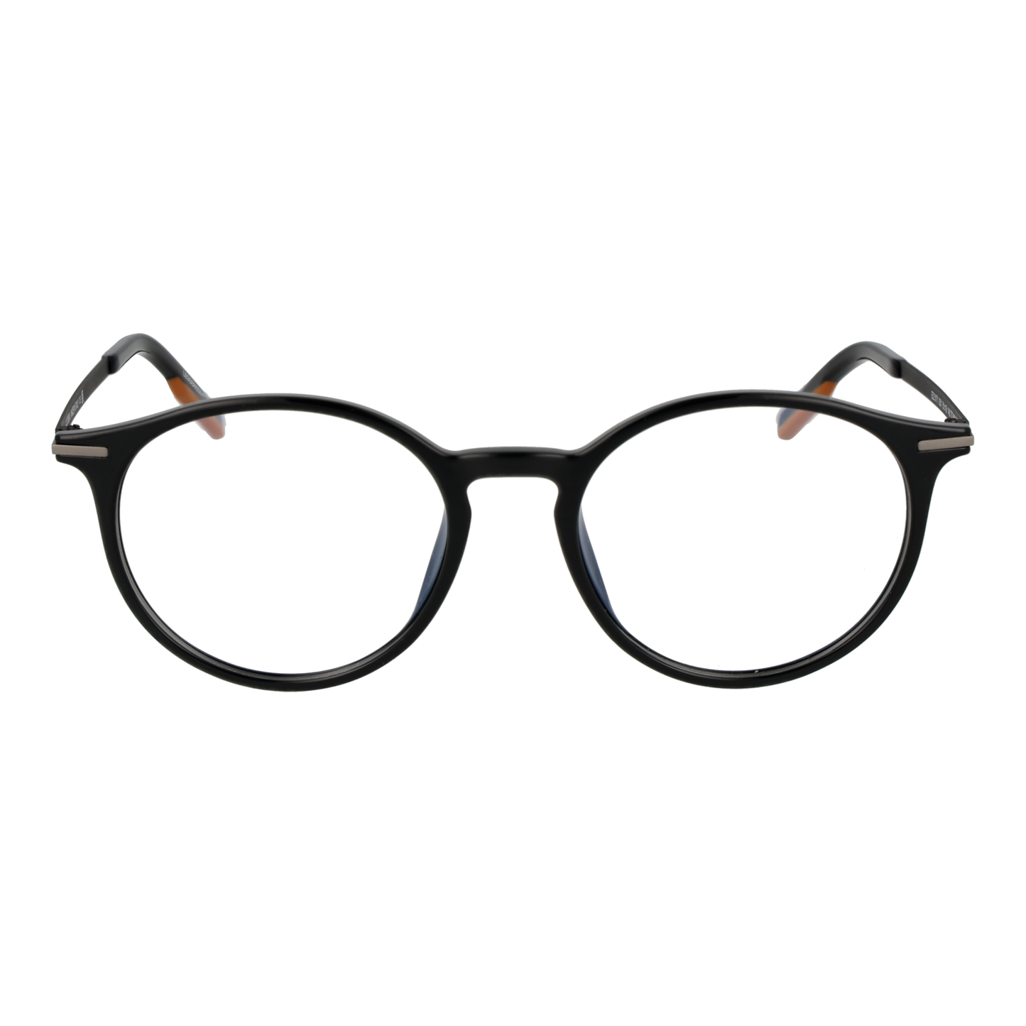 Ermenegildo Zegna Optical Frame EZ5171 001 51