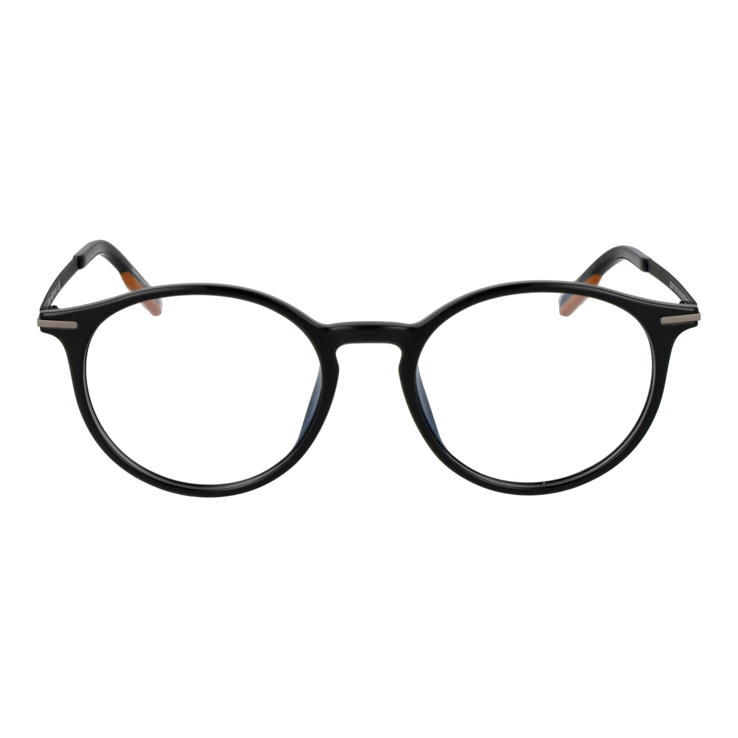 Ermenegildo Zegna Optical Frame EZ5171 001 51