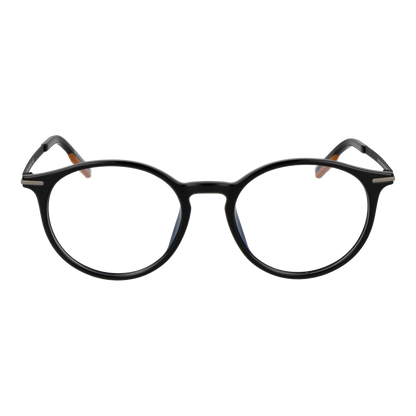 Ermenegildo Zegna Optical Frame EZ5171 001 51