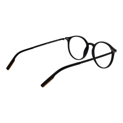 Ermenegildo Zegna Optical Frame EZ5171 001 51