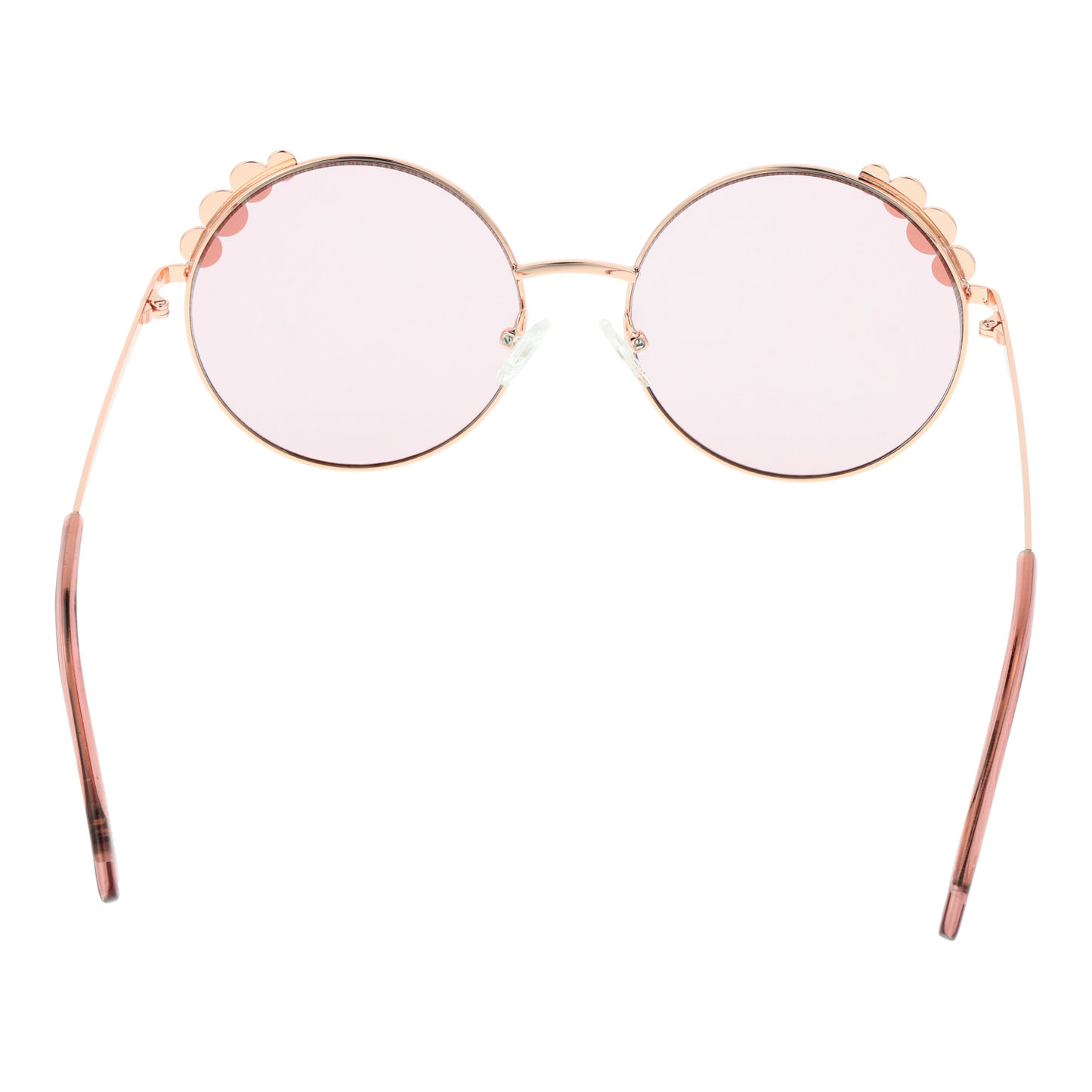 Guess Sunglasses GF0355 28T 58