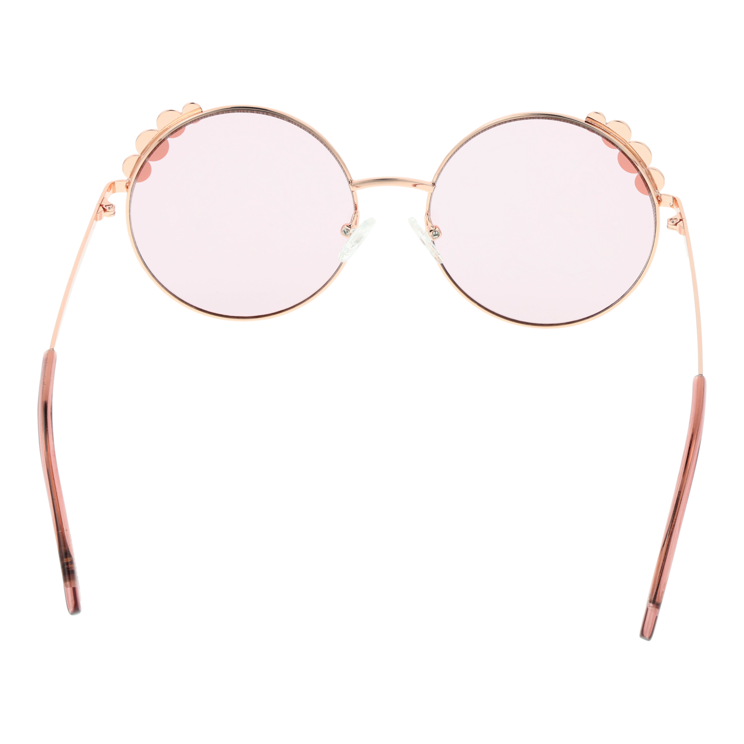 Guess Sunglasses GF0355 28T 58