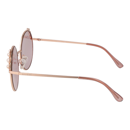 Guess Sunglasses GF0355 28T 58