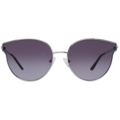 Guess Sunglasses GF0353 10B 61