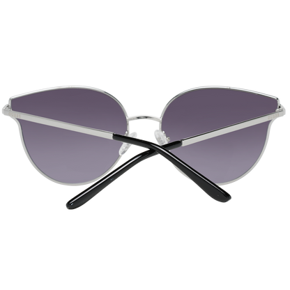 Guess Sunglasses GF0353 10B 61
